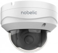 Камера видеонаблюдения Nobelic NBLC-2431F-ASD 