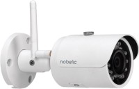 Фото - Камера видеонаблюдения Nobelic NBLC-3130F-WSD 