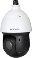 Фото - Камера видеонаблюдения Nobelic NBLC-4225Z-ASD 