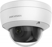 Фото - Камера видеонаблюдения Hikvision DS-2CD2123G0-IU 2.8 mm 