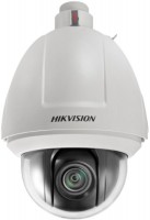 Камера видеонаблюдения Hikvision DS-2DF5232X-AEL 