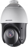 Фото - Камера видеонаблюдения Hikvision DS-2DE4425IW-DE/D 