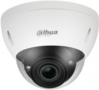 Камера видеонаблюдения Dahua DH-IPC-HDBW5241EP-ZE 