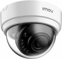 Фото - Камера видеонаблюдения Imou IPC-D42P 