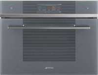 Фото - Духовой шкаф Smeg SF4106WVCPS 