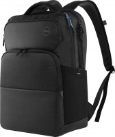 Фото - Рюкзак Dell Pro Backpack 15 