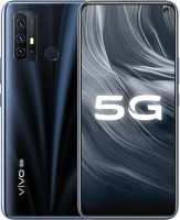 Фото - Мобильный телефон Vivo Z6 5G 128&nbsp;ГБ