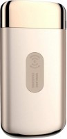 Фото - Powerbank Joyroom JR-D121