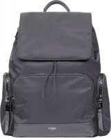 Фото - Рюкзак KNOMO Clifford Clifford 13" 16 л