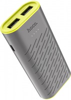 Фото - Powerbank Hoco B31C-5200 