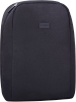 Фото - Рюкзак Bagland Joseph 15 15&nbsp;л