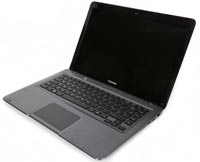 Фото - Ноутбук Toshiba Satellite U840 (U840-B7S)