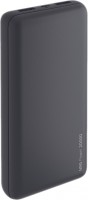 Фото - Powerbank Deppa NRG Power Compact 20000
