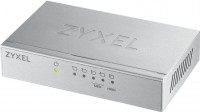 Фото - Коммутатор Zyxel GS-105B v3 