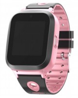 Фото - Смарт часы Nomi Kids W2 Lite