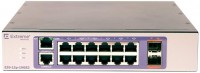 Фото - Коммутатор Extreme Networks 210-12p-GE2 