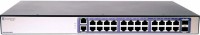 Фото - Коммутатор Extreme Networks 210-24t-GE2 