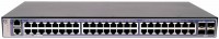 Фото - Коммутатор Extreme Networks 210-48t-GE4 