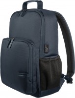 Рюкзак Tucano Free & Busy Backpack 15.6 