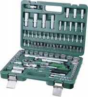 Фото - Набор инструментов GRAD Tools 6004565