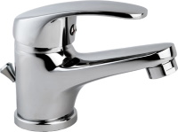 Фото - Смеситель Valvex Logic 2450900