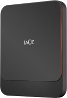 Фото - SSD LaCie Portable USB-C STHK500800 500 ГБ