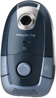 Фото - Пылесос Rowenta Power XXL RO 3171