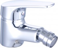 Фото - Смеситель Mixxen Organic MXS2111