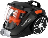 Фото - Пылесос Rowenta Compact Power Cyclonic RO 3745