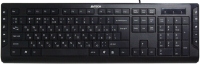 Клавиатура A4Tech KD-600 