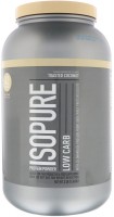 Фото - Протеин Isopure Low Carb 0.5&nbsp;кг