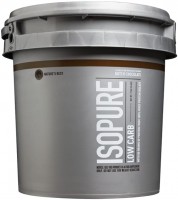 Фото - Протеин Isopure Low Carb 3.4&nbsp;кг