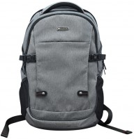 Фото - Рюкзак Canyon Notebook Backpack CNE-CBP5G8 14 л