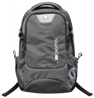 Фото - Рюкзак Canyon Notebook Backpack CND-TBP5B7 31 л