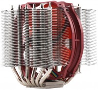 Фото - Система охлаждения Thermalright Silver Arrow 130 