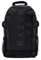 Фото - Рюкзак Razer Rogue Backpack 13.3