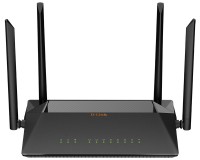 Фото - Wi-Fi адаптер D-Link DSL-245GR