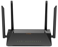 Фото - Wi-Fi адаптер D-Link DSL-245GR 