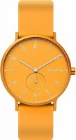 Наручные часы Skagen SKW6510 