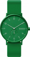 Наручные часы Skagen SKW6545 