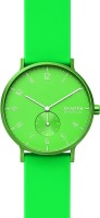 Наручные часы Skagen SKW6556 