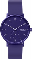 Фото - Наручные часы Skagen SKW6542 