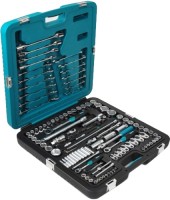 Фото - Набор инструментов Kamasa-TOOLS K 25017