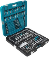 Фото - Набор инструментов Kamasa-TOOLS K 25018