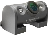 Фото - Видеорегистратор VisionDrive VD-400R