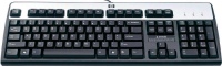 Клавиатура HP PS/2 Standard Keyboard 