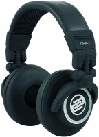 Фото - Наушники Reloop RHP-10 