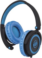 Фото - Наушники Reloop RHP-5 