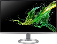 Фото - Монитор Acer R240Ysmipx 24 "