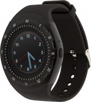 Фото - Смарт часы ATRIX Smart Watch X5 
